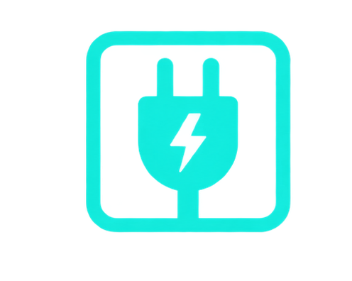 Instalacje elektryczne